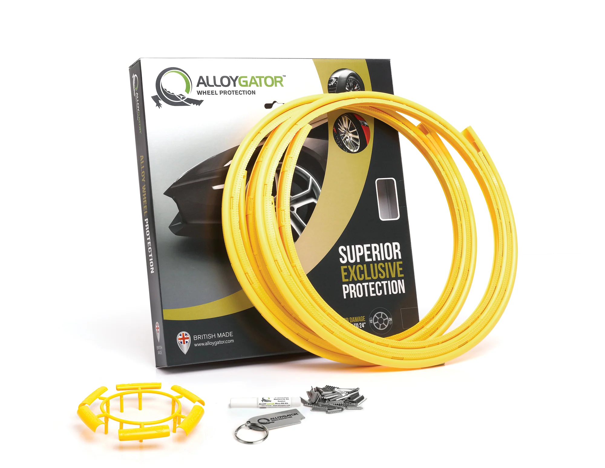 Product image 18